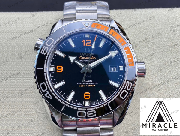 OMEGA-SEAMASTER-ref.215.30.44.21.01.002-Elite-Clone-43-1 Replica Watch-OMEGA-SEAMASTER-ref.215.30.44.21.01.002-Elite Clone-43.5mm