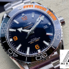 OMEGA-SEAMASTER-ref.215.30.44.21.01.002-Elite-Clone-43-2 Replica Watch-OMEGA-SEAMASTER-ref.215.30.44.21.01.002-Elite Clone-43.5mm