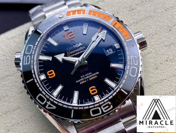 OMEGA-SEAMASTER-ref.215.30.44.21.01.002-Elite-Clone-43-2 Replica Watch-OMEGA-SEAMASTER-ref.215.30.44.21.01.002-Elite Clone-43.5mm