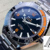 OMEGA-SEAMASTER-ref.215.30.44.21.01.002-Elite-Clone-43-3 Replica Watch-OMEGA-SEAMASTER-ref.215.30.44.21.01.002-Elite Clone-43.5mm