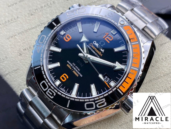 OMEGA-SEAMASTER-ref.215.30.44.21.01.002-Elite-Clone-43-3 Replica Watch-OMEGA-SEAMASTER-ref.215.30.44.21.01.002-Elite Clone-43.5mm