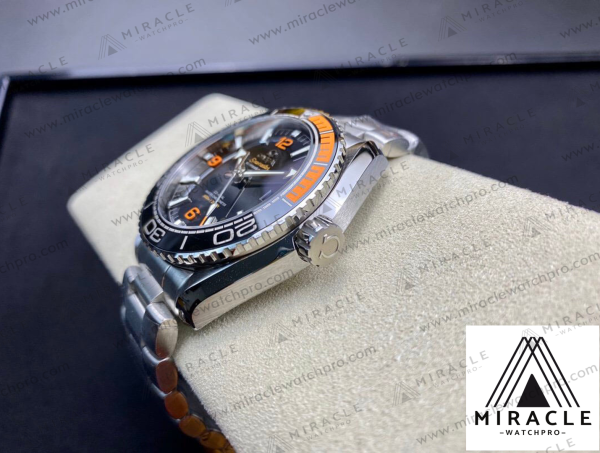 OMEGA-SEAMASTER-ref.215.30.44.21.01.002-Elite-Clone-43-4 Replica Watch-OMEGA-SEAMASTER-ref.215.30.44.21.01.002-Elite Clone-43.5mm