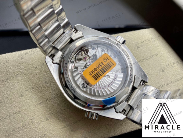 OMEGA-SEAMASTER-ref.215.30.44.21.01.002-Elite-Clone-43-5 Replica Watch-OMEGA-SEAMASTER-ref.215.30.44.21.01.002-Elite Clone-43.5mm