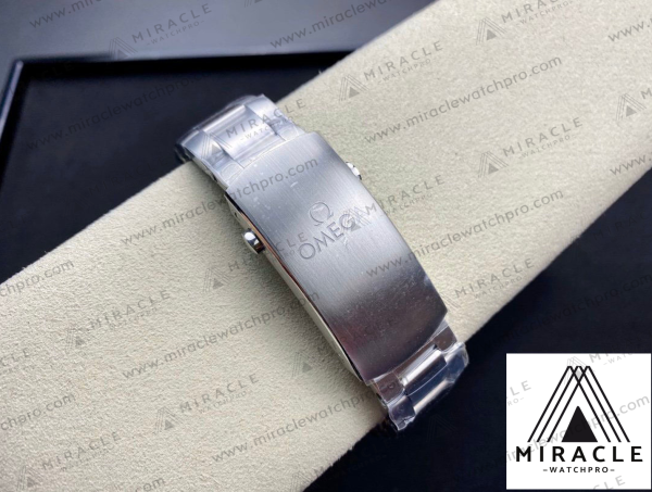 OMEGA-SEAMASTER-ref.215.30.44.21.01.002-Elite-Clone-43-6 Replica Watch-OMEGA-SEAMASTER-ref.215.30.44.21.01.002-Elite Clone-43.5mm