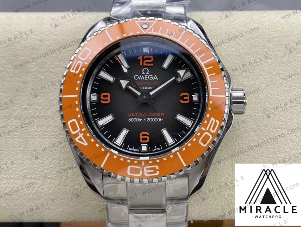 OMEGA-SEAMASTER-ref.215.30.46.21.06.001-Elite-Clone-45-1 Replica Watch-OMEGA-SEAMASTER-ref.215.30.46.21.06.001-Elite Clone-45.5mm