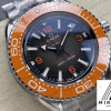 OMEGA-SEAMASTER-ref.215.30.46.21.06.001-Elite-Clone-45-2 Replica Watch-OMEGA-SEAMASTER-ref.215.30.46.21.06.001-Elite Clone-45.5mm