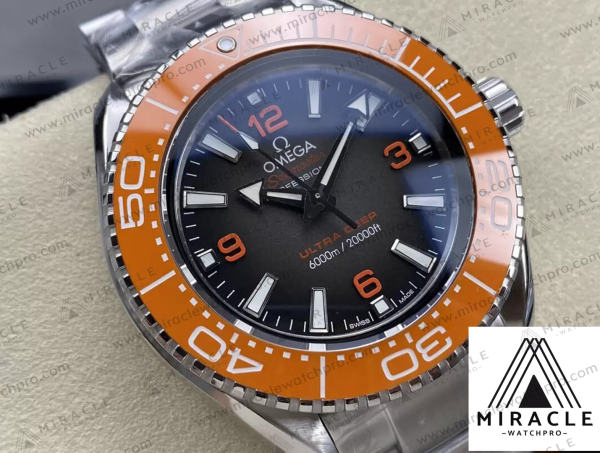 OMEGA-SEAMASTER-ref.215.30.46.21.06.001-Elite-Clone-45-2 Replica Watch-OMEGA-SEAMASTER-ref.215.30.46.21.06.001-Elite Clone-45.5mm