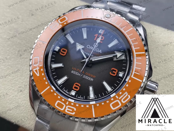 OMEGA-SEAMASTER-ref.215.30.46.21.06.001-Elite-Clone-45-3 Replica Watch-OMEGA-SEAMASTER-ref.215.30.46.21.06.001-Elite Clone-45.5mm