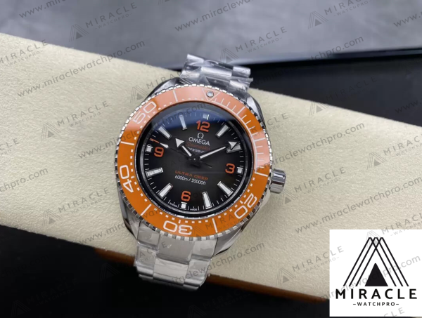 OMEGA-SEAMASTER-ref.215.30.46.21.06.001-Elite-Clone-45-4 Replica Watch-OMEGA-SEAMASTER-ref.215.30.46.21.06.001-Elite Clone-45.5mm