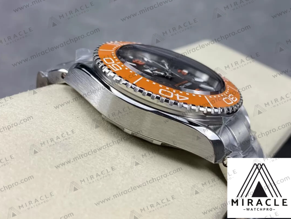 OMEGA-SEAMASTER-ref.215.30.46.21.06.001-Elite-Clone-45-5 Replica Watch-OMEGA-SEAMASTER-ref.215.30.46.21.06.001-Elite Clone-45.5mm