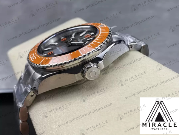 OMEGA-SEAMASTER-ref.215.30.46.21.06.001-Elite-Clone-45-6 Replica Watch-OMEGA-SEAMASTER-ref.215.30.46.21.06.001-Elite Clone-45.5mm