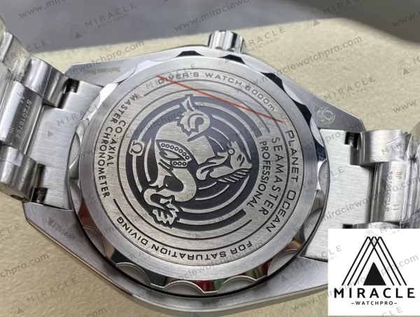 OMEGA-SEAMASTER-ref.215.30.46.21.06.001-Elite-Clone-45-7 Replica Watch-OMEGA-SEAMASTER-ref.215.30.46.21.06.001-Elite Clone-45.5mm