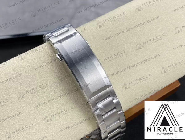 OMEGA-SEAMASTER-ref.215.30.46.21.06.001-Elite-Clone-45-8 Replica Watch-OMEGA-SEAMASTER-ref.215.30.46.21.06.001-Elite Clone-45.5mm