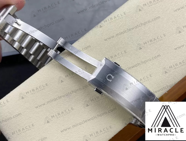 OMEGA-SEAMASTER-ref.215.30.46.21.06.001-Elite-Clone-45-9 Replica Watch-OMEGA-SEAMASTER-ref.215.30.46.21.06.001-Elite Clone-45.5mm