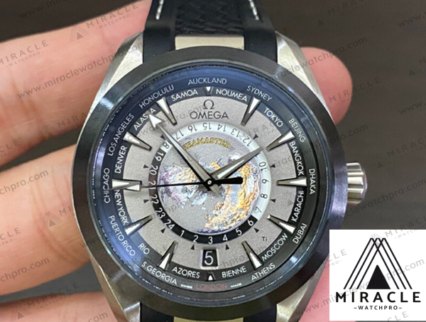 OMEGA-SEAMASTER-ref.220.92.43.22.99.001-Elite-Clone-43mm-1 Replica Watch-OMEGA-SEAMASTER-ref.220.92.43.22.99.001-Elite Clone-43mm