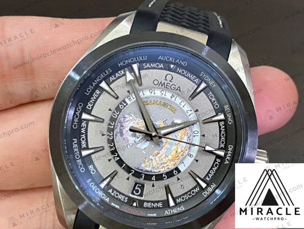 OMEGA-SEAMASTER-ref.220.92.43.22.99.001-Elite-Clone-43mm-2 Replica Watch-OMEGA-SEAMASTER-ref.220.92.43.22.99.001-Elite Clone-43mm