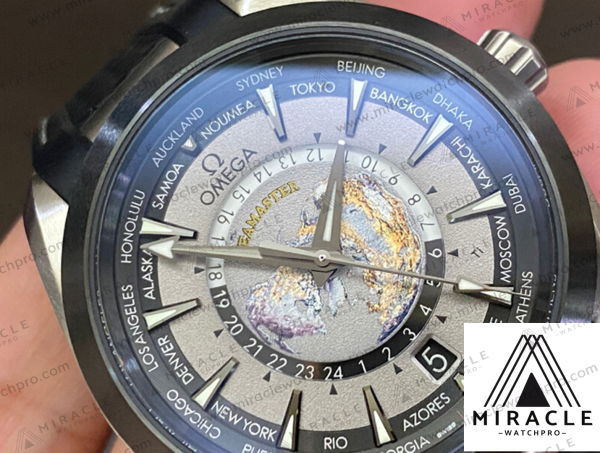 OMEGA-SEAMASTER-ref.220.92.43.22.99.001-Elite-Clone-43mm-3 Replica Watch-OMEGA-SEAMASTER-ref.220.92.43.22.99.001-Elite Clone-43mm