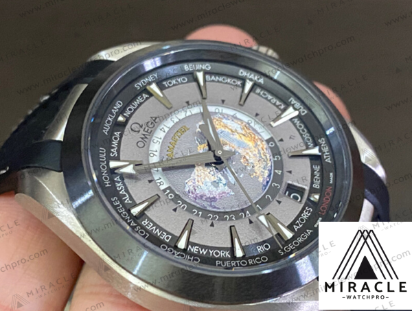 OMEGA-SEAMASTER-ref.220.92.43.22.99.001-Elite-Clone-43mm-4 Replica Watch-OMEGA-SEAMASTER-ref.220.92.43.22.99.001-Elite Clone-43mm