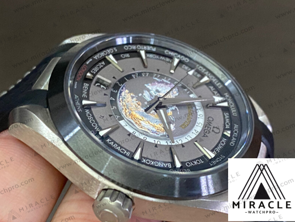 OMEGA-SEAMASTER-ref.220.92.43.22.99.001-Elite-Clone-43mm-5 Replica Watch-OMEGA-SEAMASTER-ref.220.92.43.22.99.001-Elite Clone-43mm