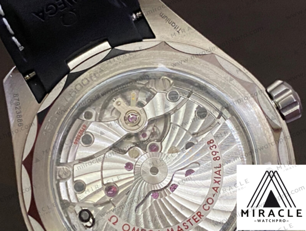 OMEGA-SEAMASTER-ref.220.92.43.22.99.001-Elite-Clone-43mm-6 Replica Watch-OMEGA-SEAMASTER-ref.220.92.43.22.99.001-Elite Clone-43mm