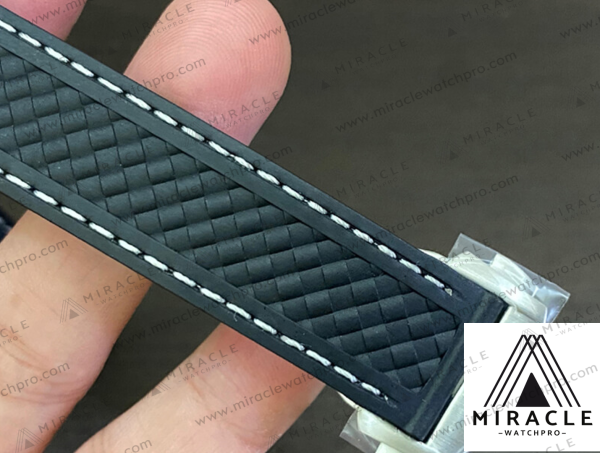 OMEGA-SEAMASTER-ref.220.92.43.22.99.001-Elite-Clone-43mm-7 Replica Watch-OMEGA-SEAMASTER-ref.220.92.43.22.99.001-Elite Clone-43mm