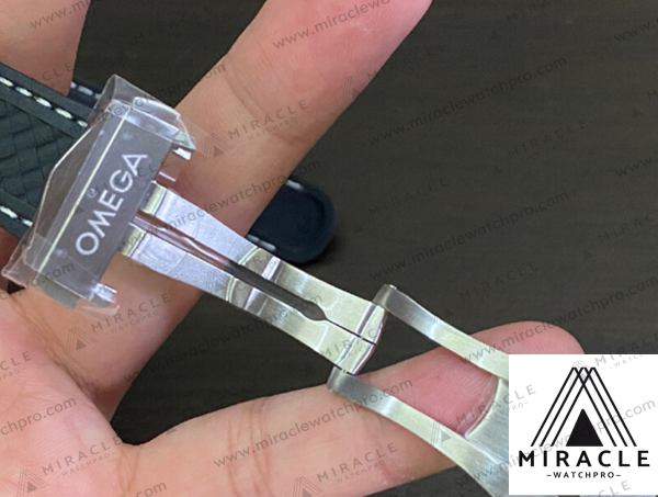 OMEGA-SEAMASTER-ref.220.92.43.22.99.001-Elite-Clone-43mm-8 Replica Watch-OMEGA-SEAMASTER-ref.220.92.43.22.99.001-Elite Clone-43mm