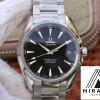 OMEGA-SEAMASTER-ref.231.10.42.21.06.001-Elite-Clone-41-1 Replica Watch-OMEGA-SEAMASTER-ref.231.10.42.21.06.001-Elite Clone-41.5mm