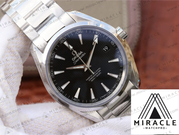 OMEGA-SEAMASTER-ref.231.10.42.21.06.001-Elite-Clone-41-2 Replica Watch-OMEGA-SEAMASTER-ref.231.10.42.21.06.001-Elite Clone-41.5mm