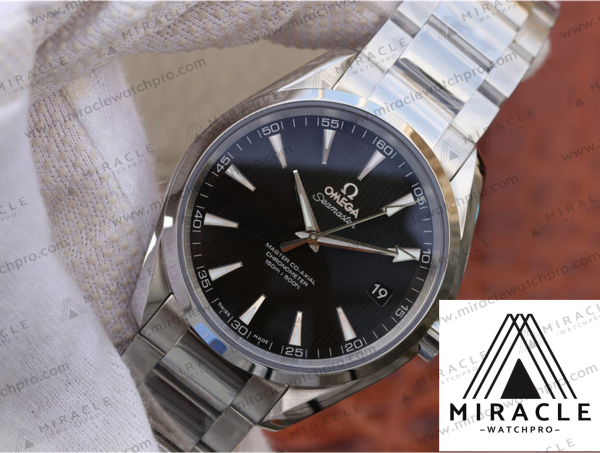 OMEGA-SEAMASTER-ref.231.10.42.21.06.001-Elite-Clone-41-3 Replica Watch-OMEGA-SEAMASTER-ref.231.10.42.21.06.001-Elite Clone-41.5mm