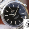OMEGA-SEAMASTER-ref.231.10.42.21.06.001-Elite-Clone-41-4 Replica Watch-OMEGA-SEAMASTER-ref.231.10.42.21.06.001-Elite Clone-41.5mm