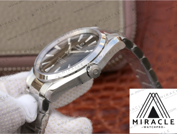 OMEGA-SEAMASTER-ref.231.10.42.21.06.001-Elite-Clone-41-5 Replica Watch-OMEGA-SEAMASTER-ref.231.10.42.21.06.001-Elite Clone-41.5mm