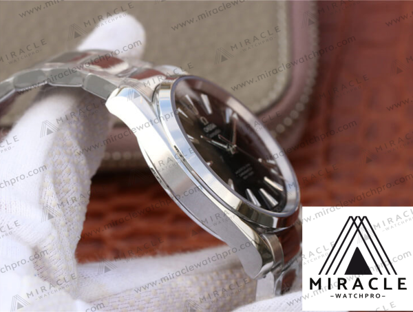 OMEGA-SEAMASTER-ref.231.10.42.21.06.001-Elite-Clone-41-6 Replica Watch-OMEGA-SEAMASTER-ref.231.10.42.21.06.001-Elite Clone-41.5mm