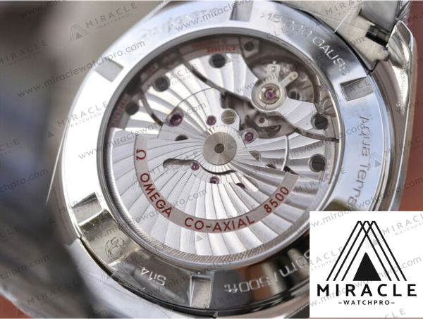 OMEGA-SEAMASTER-ref.231.10.42.21.06.001-Elite-Clone-41-7 Replica Watch-OMEGA-SEAMASTER-ref.231.10.42.21.06.001-Elite Clone-41.5mm