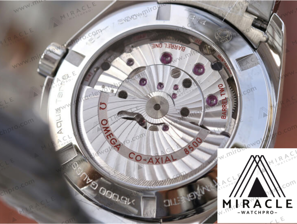 OMEGA-SEAMASTER-ref.231.10.42.21.06.001-Elite-Clone-41-8 Replica Watch-OMEGA-SEAMASTER-ref.231.10.42.21.06.001-Elite Clone-41.5mm