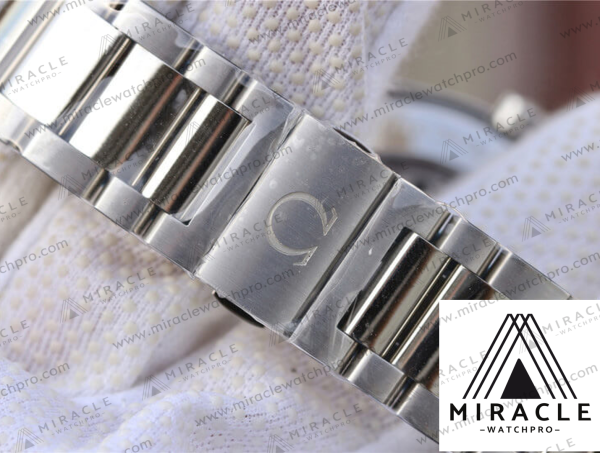 OMEGA-SEAMASTER-ref.231.10.42.21.06.001-Elite-Clone-41-9 Replica Watch-OMEGA-SEAMASTER-ref.231.10.42.21.06.001-Elite Clone-41.5mm