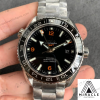 Replica Watch-OMEGA-SEAMASTER-ref.232.30.44.22.01.002-Elite Clone-43.5mm