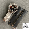 Replica Watch-OMEGA-SEAMASTER-ref.232.30.44.22.01.002-Elite Clone-43.5mm