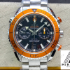 OMEGA-SEAMASTER-ref.232.30.46.51.01.002-Elite-Clone-45-1 Replica Watch-OMEGA-SEAMASTER-ref.232.30.46.51.01.002-Elite Clone-45.5mm