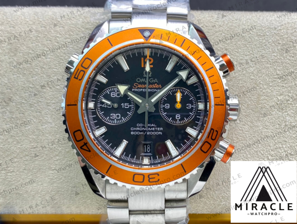 OMEGA-SEAMASTER-ref.232.30.46.51.01.002-Elite-Clone-45-1 Replica Watch-OMEGA-SEAMASTER-ref.232.30.46.51.01.002-Elite Clone-45.5mm