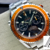OMEGA-SEAMASTER-ref.232.30.46.51.01.002-Elite-Clone-45-2 Replica Watch-OMEGA-SEAMASTER-ref.232.30.46.51.01.002-Elite Clone-45.5mm