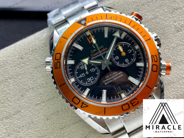 OMEGA-SEAMASTER-ref.232.30.46.51.01.002-Elite-Clone-45-2 Replica Watch-OMEGA-SEAMASTER-ref.232.30.46.51.01.002-Elite Clone-45.5mm