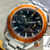 OMEGA-SEAMASTER-ref.232.30.46.51.01.002-Elite-Clone-45-3 Replica Watch-OMEGA-SEAMASTER-ref.232.30.46.51.01.002-Elite Clone-45.5mm