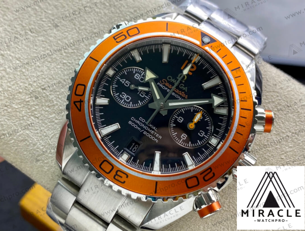 OMEGA-SEAMASTER-ref.232.30.46.51.01.002-Elite-Clone-45-3 Replica Watch-OMEGA-SEAMASTER-ref.232.30.46.51.01.002-Elite Clone-45.5mm