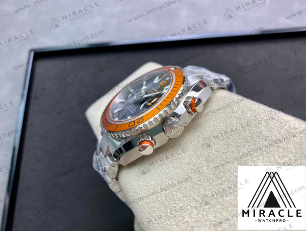 OMEGA-SEAMASTER-ref.232.30.46.51.01.002-Elite-Clone-45-4 Replica Watch-OMEGA-SEAMASTER-ref.232.30.46.51.01.002-Elite Clone-45.5mm