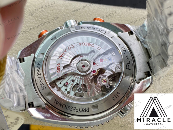 OMEGA-SEAMASTER-ref.232.30.46.51.01.002-Elite-Clone-45-5 Replica Watch-OMEGA-SEAMASTER-ref.232.30.46.51.01.002-Elite Clone-45.5mm