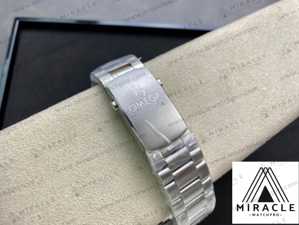 OMEGA-SEAMASTER-ref.232.30.46.51.01.002-Elite-Clone-45-6 Replica Watch-OMEGA-SEAMASTER-ref.232.30.46.51.01.002-Elite Clone-45.5mm