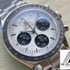OMEGA-Speedmaster-ref.SU-145.0227-Elite-Clone-42mm-1 Replica Watch-OMEGA-Speedmaster-ref.SU 145.0227-Elite Clone-42mm