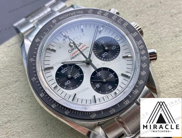 OMEGA-Speedmaster-ref.SU-145.0227-Elite-Clone-42mm-1 Replica Watch-OMEGA-Speedmaster-ref.SU 145.0227-Elite Clone-42mm