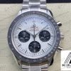 OMEGA-Speedmaster-ref.SU-145.0227-Elite-Clone-42mm-3 Replica Watch-OMEGA-Speedmaster-ref.SU 145.0227-Elite Clone-42mm