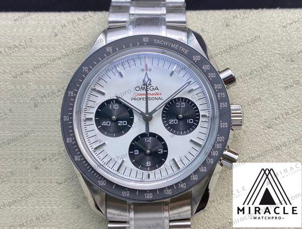 OMEGA-Speedmaster-ref.SU-145.0227-Elite-Clone-42mm-3 Replica Watch-OMEGA-Speedmaster-ref.SU 145.0227-Elite Clone-42mm